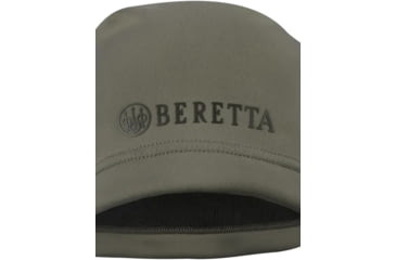 Image of Beretta B-XTREME BEANIE GREEN SM 43920361