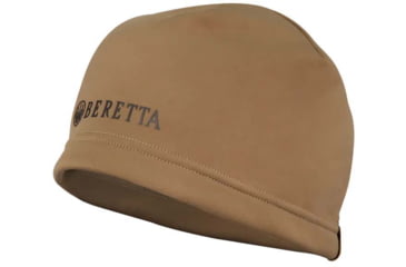 Image of Beretta B-XTREME BEANIE OTTER XL BBDE51E7