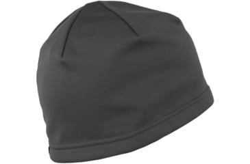Image of Beretta B-XTREME BEANIE PEAT LG 097C068D