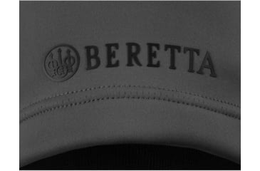Image of Beretta B-XTREME BEANIE PEAT LG 097C068D