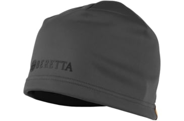 Image of Beretta B-XTREME BEANIE PEAT LG 097C068D