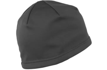 Image of Beretta B-XTREME BEANIE PEAT XL DF7EB5BB