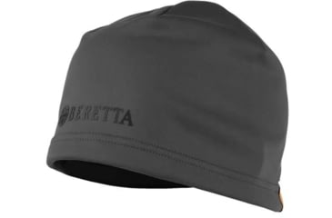 Image of Beretta B-XTREME BEANIE PEAT XL DF7EB5BB