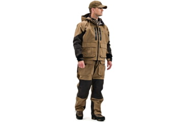 Image of Beretta B-XTREME GTX JACKET A7B71EBF