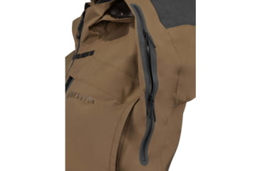 Image of Beretta B-XTREME GTX JACKET A7B71EBF