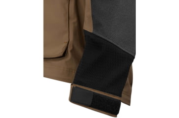Image of Beretta B-XTREME GTX JACKET A7B71EBF