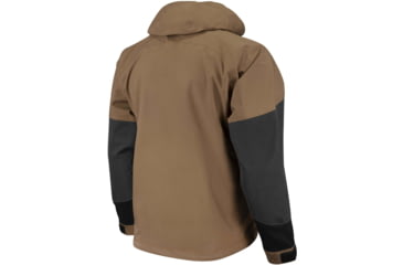 Image of Beretta B-XTREME GTX JACKET A7B71EBF