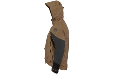 Image of Beretta B-XTREME GTX JACKET A7B71EBF