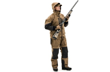 Image of Beretta B-XTREME GTX JACKET A7B71EBF