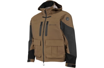 Image of Beretta B-XTREME GTX JACKET A7B71EBF