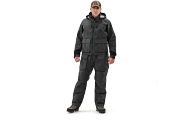 Image of Beretta B-XTREME GTX JACKET A7B71EBF