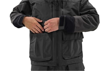 Image of Beretta B-XTREME GTX JACKET A7B71EBF