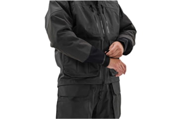 Image of Beretta B-XTREME GTX JACKET A7B71EBF