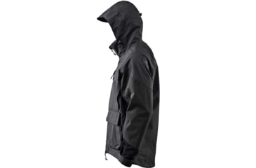 Image of Beretta B-XTREME GTX JACKET A7B71EBF