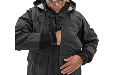 Image of Beretta B-XTREME GTX JACKET A7B71EBF