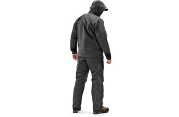 Image of Beretta B-XTREME GTX JACKET A7B71EBF
