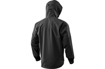 Image of Beretta B-XTREME GTX JACKET A7B71EBF