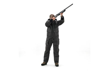 Image of Beretta B-XTREME GTX JACKET A7B71EBF