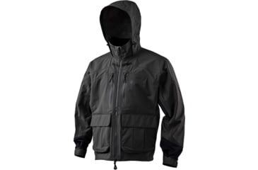 Image of Beretta B-XTREME GTX JACKET A7B71EBF