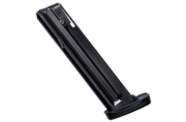 Image of Beretta B22 Jaguar .22LR 15 Rounds Pistol Magazine