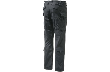 Image of Beretta BDU FLD PANTS BLACK 2XL 3B701B84