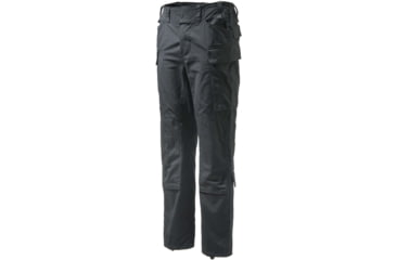 Image of Beretta BDU FLD PANTS BLACK 2XL 3B701B84