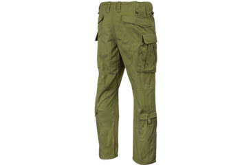 Image of Beretta BDU FLD PANTS OLIVE DRAB XL 4D9BB94B