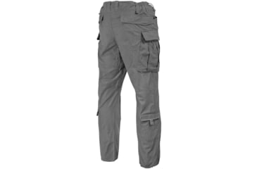 Image of Beretta BDU FLD PANTS SMOKED PEARL 3XL 692B367F
