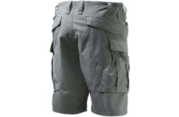 Image of Beretta BDU FLD SHORTS SMOKED PEARL 3XL 1CFD51FE