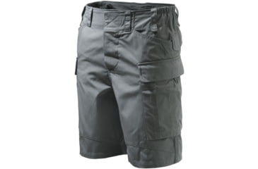 Image of Beretta BDU FLD SHORTS SMOKED PEARL 3XL 1CFD51FE