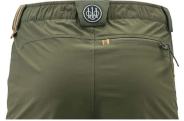 Image of Beretta BOONDOCK PANTS 98ACB3C0