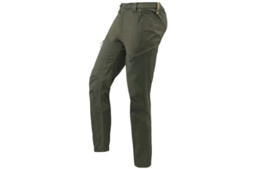Image of Beretta BOONDOCK PANTS 98ACB3C0