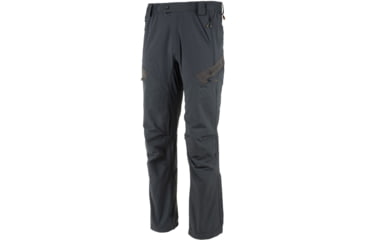 Image of Beretta BOONDOCK PANTS EBONY XL D4C9E029