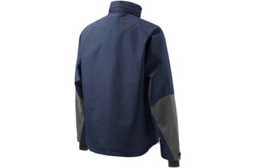 Image of Beretta BREAKAWAY GTX JACKET BLUE TOTAL ECL 3XL FE725CFE