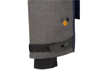 Image of Beretta BREAKAWAY GTX JACKET BLUE TOTAL ECL 3XL FE725CFE