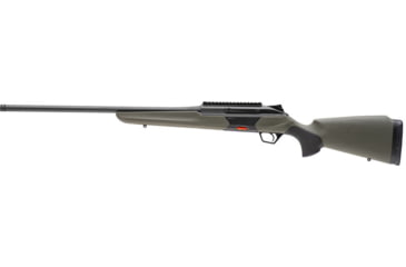 Image of Beretta BRX1 Bolt Action Rifle, .300 Winchester Magnum, 24in Barrel