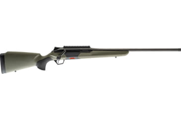 Image of Beretta BRX1 Bolt Action Rifle, .300 Winchester Magnum, 24in Barrel