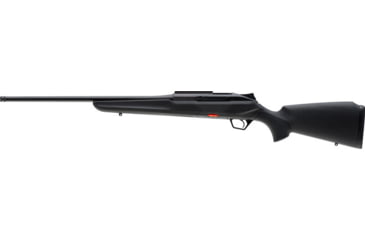 Image of Beretta BRX1 Straight Pull Bolt Action Rifle, 308 Win/7.62x51 NATO, 20in Barrel