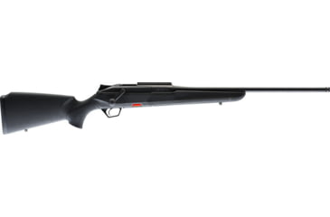 Image of Beretta BRX1 Straight Pull Bolt Action Rifle, 308 Win/7.62x51 NATO, 20in Barrel