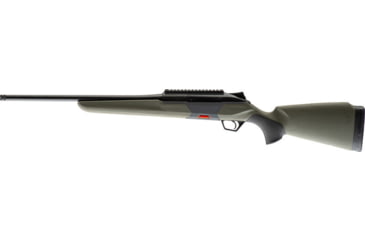 Image of Beretta BRX1 Straight Pull Bolt Action Rifle, 308 Win/7.62x51 NATO, 20in Barrel