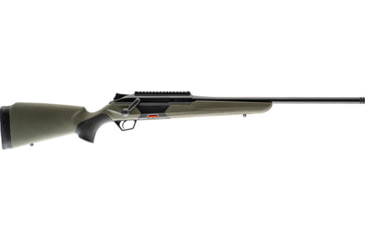 Image of Beretta BRX1 Straight Pull Bolt Action Rifle, 308 Win/7.62x51 NATO, 20in Barrel