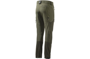 Image of Beretta BYMARK PANTS GREEN MOSS MED 3421675C