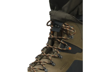 Image of Beretta BYMARK PANTS GREEN MOSS MED 3421675C