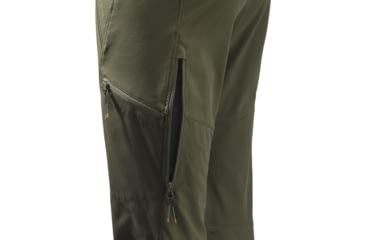 Image of Beretta BYMARK PANTS GREEN MOSS MED 3421675C