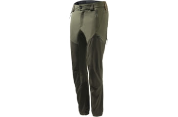 Image of Beretta BYMARK PANTS GREEN MOSS MED 3421675C