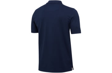 Image of Beretta CORPORATE EVO POLO BLUE TOTAL ECL XL C35F46AC