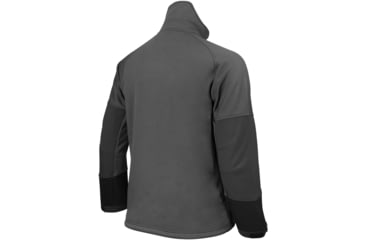 Image of Beretta HIGHBALL WINDPRO SWEATER PEAT MED 6E28241A