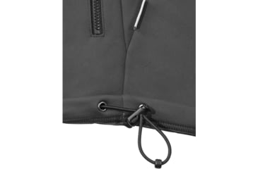 Image of Beretta HIGHBALL WINDPRO SWEATER PEAT MED 6E28241A