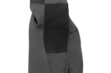 Image of Beretta HIGHBALL WINDPRO SWEATER PEAT MED 6E28241A