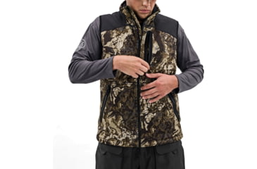 Image of Beretta HIGHBALL WINDPRO VEST REAPER TIMBER 2XL 1D79503A